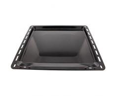 Aeg 3423981061 Electrolux Teglia da Forno