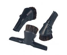 Electrolux 2193714058 accessori e ricambi per aspirapolvere