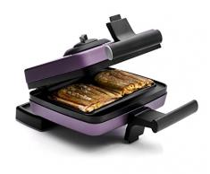 Frifri WA102C 1200W Grigio tostiera