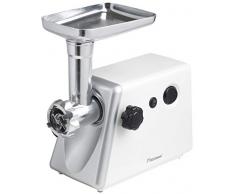 Bestron AMG600 Tritacarne Elettrica 1000 Watt max.