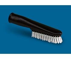 AERTECNICA serie AP331 Spazzola 32 mm per abiti