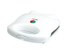 Gdo Solution GDO007 Tostiera Sinotech, 750 W