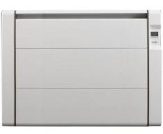 HJM ESD10 Bianco 1250W Radiatore stufetta elettrica