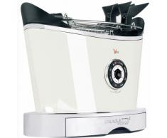 Bugatti Volo Tostapane