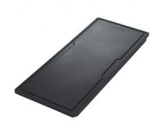 Franke Tavolo da cucina BWX con tecnologia plastica igienizzata, 112.0539.120