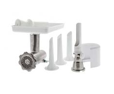 Anself Mincer Arvest Tritacarne Elettrico