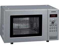 Siemens HF15G541 forno a microonde