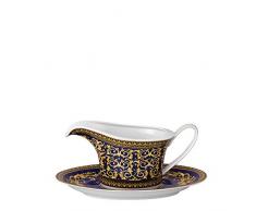 Meets Ikarus Medusa - Salsiera 2 tlg. 11622