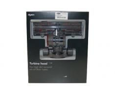 Dyson 91156604 Aspirapolvere Turbine Head Assembly