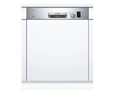 Bosch Serie 2 SMI25AS02E lavastoviglie A scomparsa totale 12 coperti A++