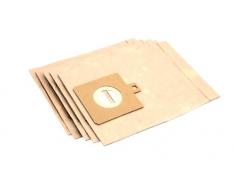 Electrolux Aspirapolvere di carta Sacchetti per la serie Z3300 e Powerlite (Electrolux E59) aspirapolvere