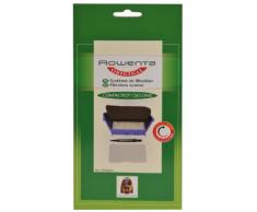 Rowenta ZR004601 - Filtro Aspirapolvere per Compact Cyclonic