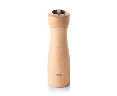 OXO 11246700UK - Macinapepe classico in legno