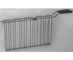 Pinza per tostapane IKTSR22