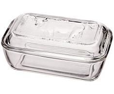 Luminarc 73115 piatto piano