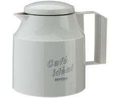Severin TK 9546 Caraffa termica da 1 litro ideale per KA 5825