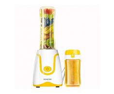 Sencor SBL2206YL Frullatore Smoothie