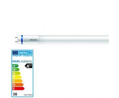 Philips MASTER LED 64723000 lampada LED 15,5 W T8