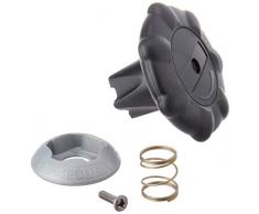Seb 980004, Manopola del coperchio per pentola a pressione