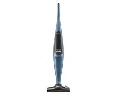 DeLonghi XL130.21 Colombina Class Scopa Elettrica con Sacco