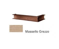 Franke 112.0064.334 - Pattumiera