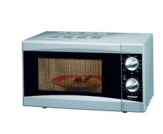 Severin 7806-MW-Forno a Microonde