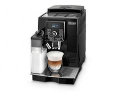 DeLonghi ECAM 25.462.B macchina per il caffè