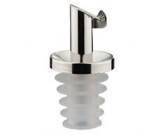 Westmark 4783 brocca Vino Acciaio Inossidabile