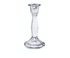 Galileo Casa 2405960 Candelabro, Trasparente