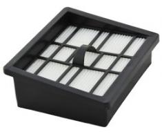 Dirt Devil 5040002 Filtro Scarico Igienico Aspirapolvere
