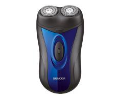 Sms 2003Bl Rasoio Elettrico per Uomo