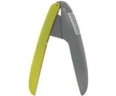 Joie 85011 - Spremiaglio in plastica