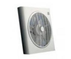 Vortice 60790 Ventilatori ARIANTE 30, Plastica