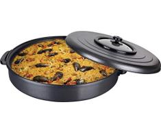 padella elettrica JATA