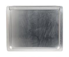 Siemens 438155 Teglia da Forno Alluminio