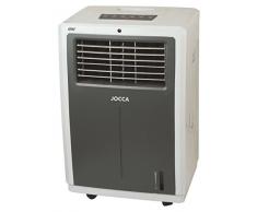 JOCCA Climatizzatore Cold