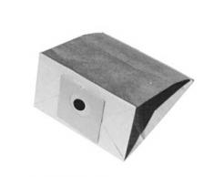 Elettrocasa TS1 Confezione Sacchetti Aspirapolvere