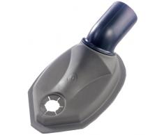 Aeg 9001956607 Bocchetta Aspirapolvere Trapano Ze032-32 E 35Mm