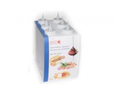 Dosatore Condimenti-Cf.6 Pz.