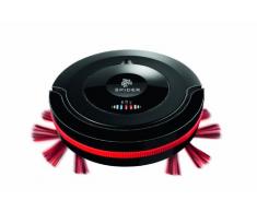 Dirt Devil M607 Robot Spider Aspirapolvere