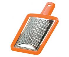 Grattugia Formaggio Inox