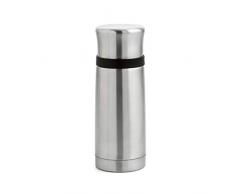 Thermos liquido 35 CL ETERNA INOX QD