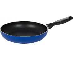 padella Alluminio Induzione antiaderente 20 cm