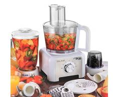 Palson 30587 My Kitchen - Robot da cucina, 800 W