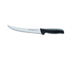 Dick – Grip Experto 2 K mezzaluna nero/21 cm