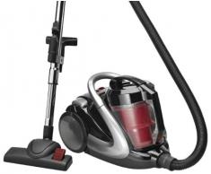 Clatronic BS 1280 Aspirapolvere Cyclon