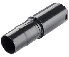 Electrolux ZE126B Advanced Precision Adattatore per aspirapolvere con tubo tondo da 32 mm, 32-36 mm