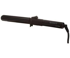 Ultron 0441267 Revolvìt, 26 mm Piastra arricciacapelli