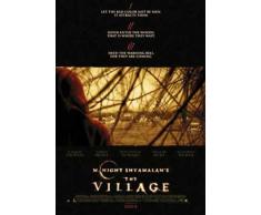 Empire 211330 Poster The Village, Bryce Dallas Howard, 70 x 100 cm