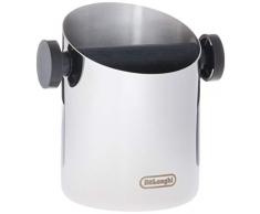 DeLonghi DLSC059 - Contenitore per caffè in acciaio INOX